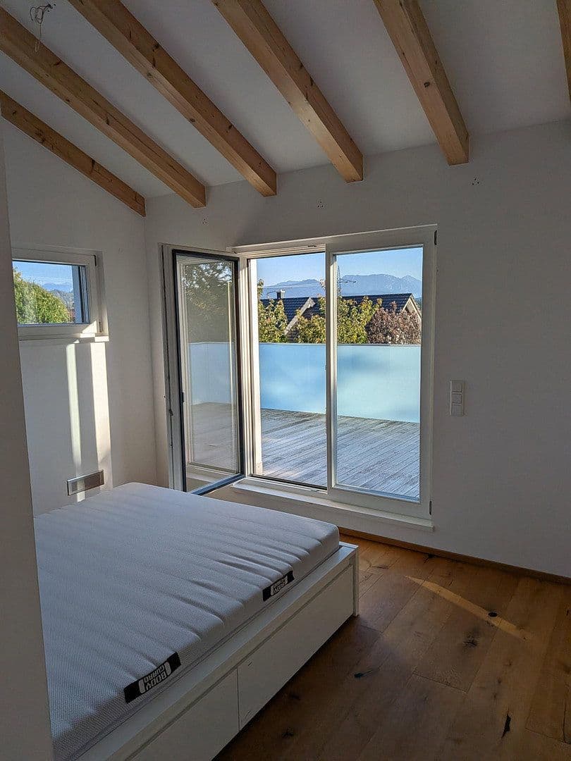 house for sale, 188 m², Traunstein, Bavaria house for sale, 188 m², Traunstein, Bavaria