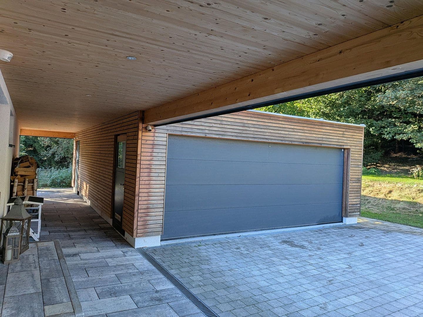 house for sale, 188 m², Traunstein, Bavaria house for sale, 188 m², Traunstein, Bavaria