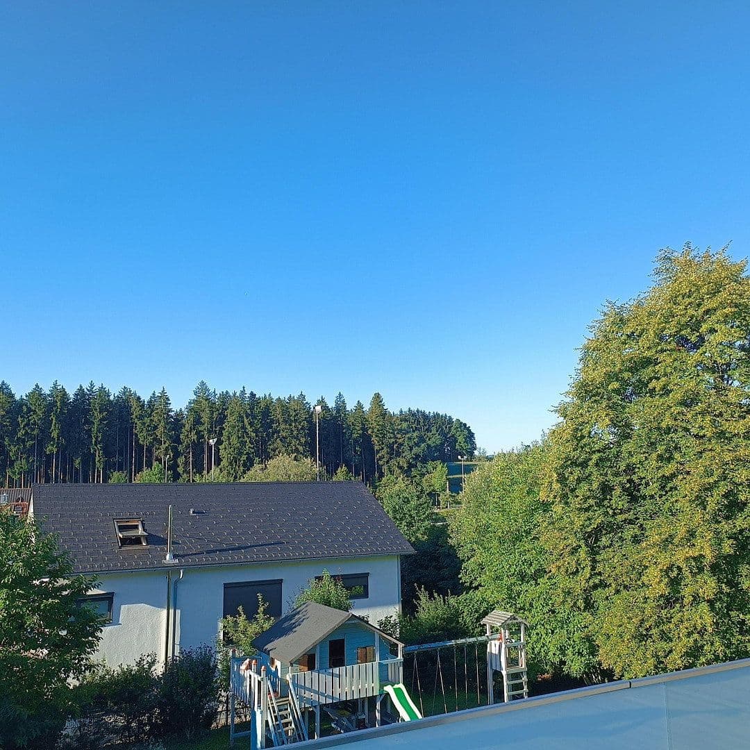 house for sale, 188 m², Traunstein, Bavaria house for sale, 188 m², Traunstein, Bavaria