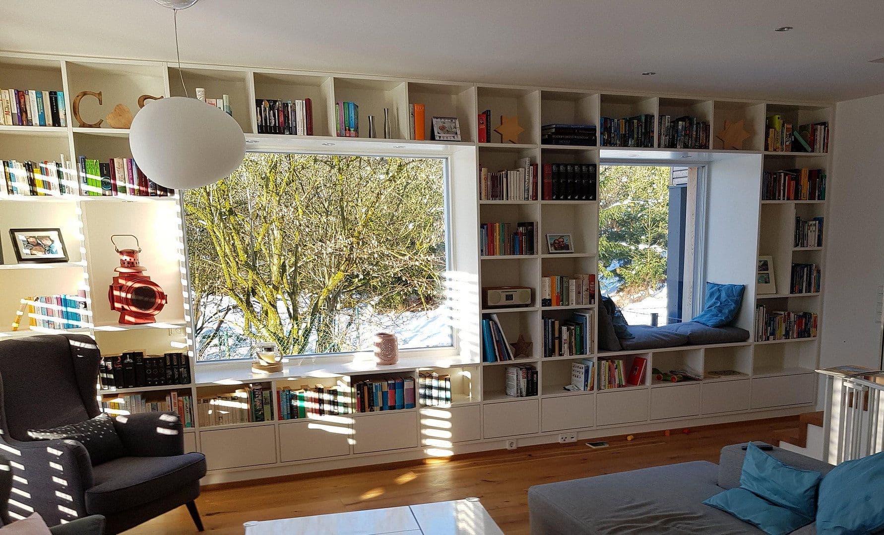 house for sale, 188 m², Traunstein, Bavaria house for sale, 188 m², Traunstein, Bavaria
