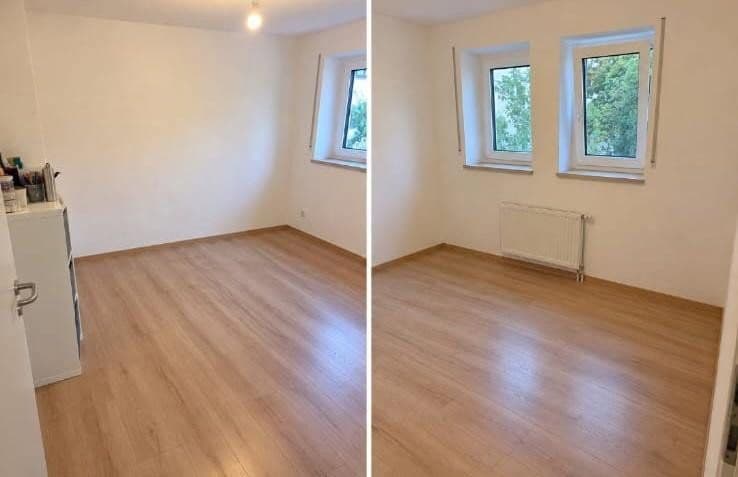 3 bedroom flat for sale, 71 m², St.-Gallener-Straße 42, Ulm, Baden-Württemberg 3 bedroom flat for sale, 71 m², St.-Gallener-Straße 42, Ulm, Baden-Württemberg