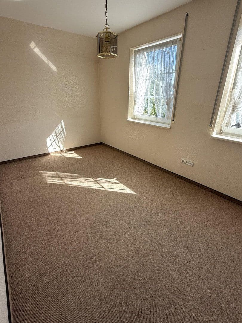 house for sale, 160 m², Lübeck, Schleswig-Holstein house for sale, 160 m², Lübeck, Schleswig-Holstein