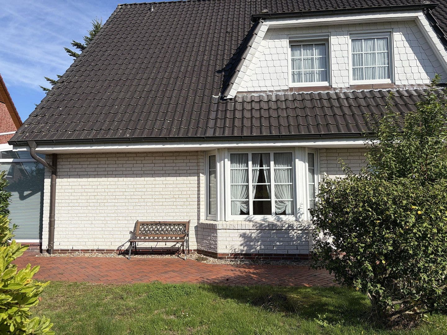 house for sale, 160 m², Lübeck, Schleswig-Holstein house for sale, 160 m², Lübeck, Schleswig-Holstein