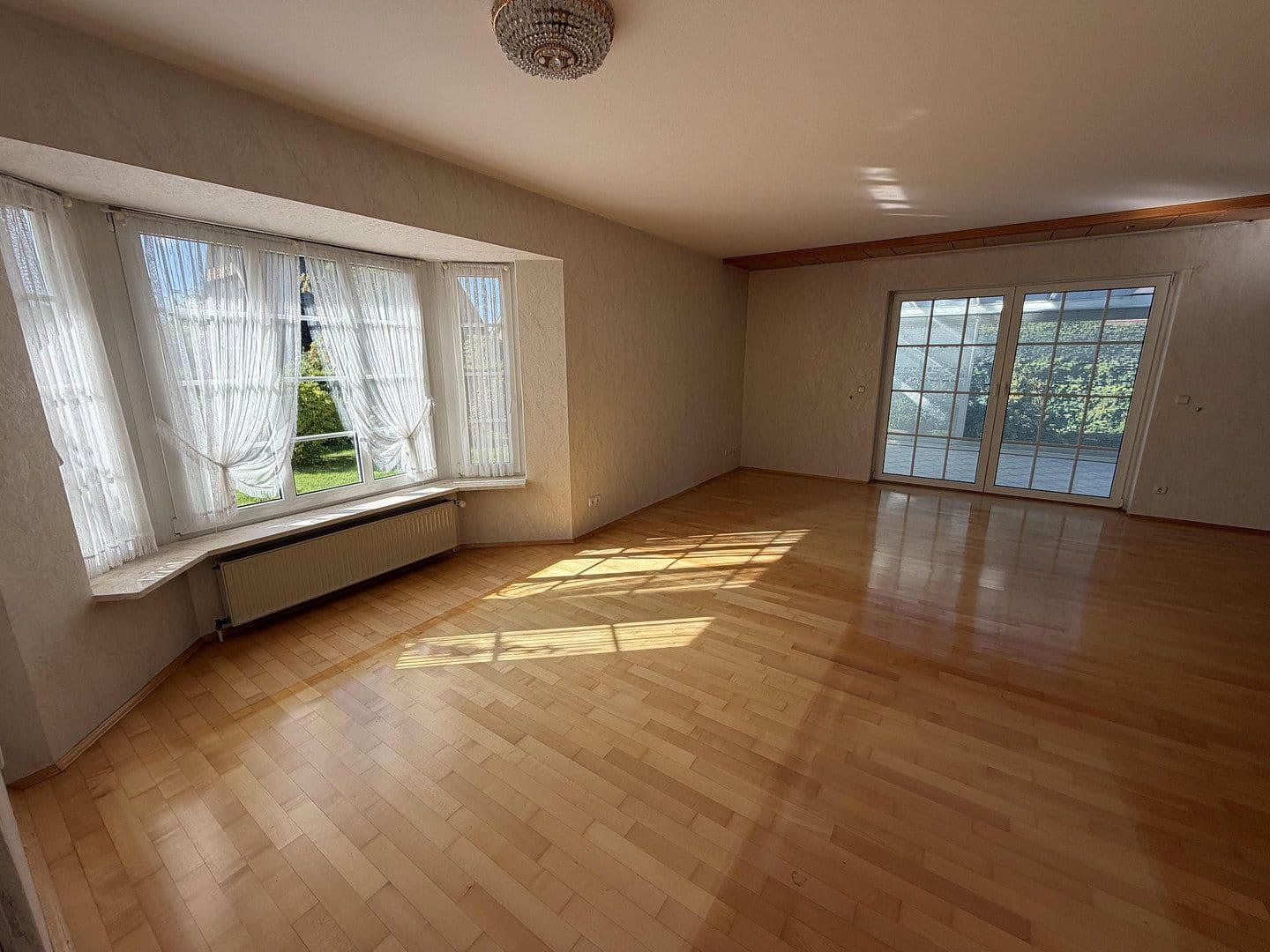 house for sale, 160 m², Lübeck, Schleswig-Holstein house for sale, 160 m², Lübeck, Schleswig-Holstein