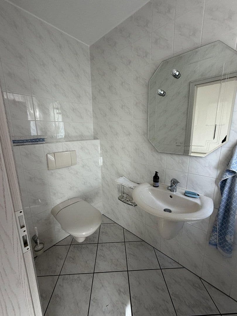house for sale, 160 m², Lübeck, Schleswig-Holstein house for sale, 160 m², Lübeck, Schleswig-Holstein