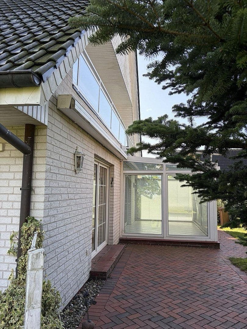 house for sale, 160 m², Lübeck, Schleswig-Holstein house for sale, 160 m², Lübeck, Schleswig-Holstein