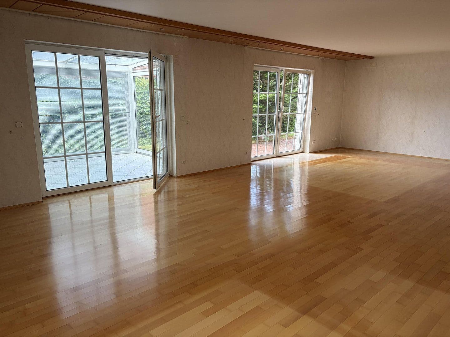 house for sale, 160 m², Lübeck, Schleswig-Holstein house for sale, 160 m², Lübeck, Schleswig-Holstein