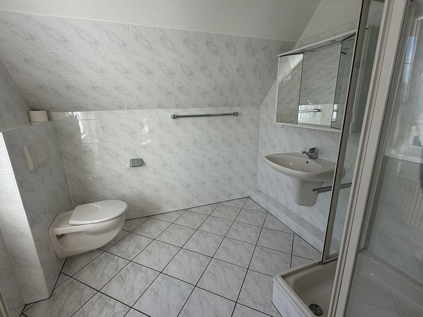 house for sale, 160 m², Lübeck, Schleswig-Holstein house for sale, 160 m², Lübeck, Schleswig-Holstein