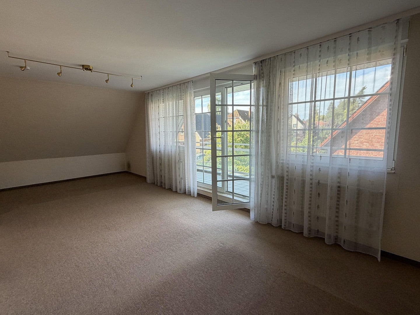 house for sale, 160 m², Lübeck, Schleswig-Holstein house for sale, 160 m², Lübeck, Schleswig-Holstein