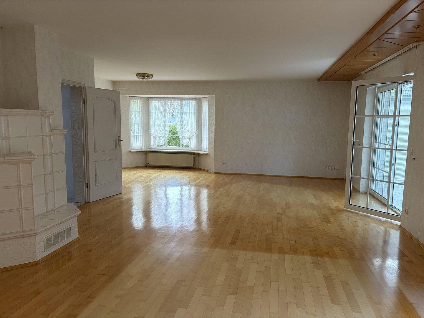 house for sale, 160 m², Lübeck, Schleswig-Holstein house for sale, 160 m², Lübeck, Schleswig-Holstein