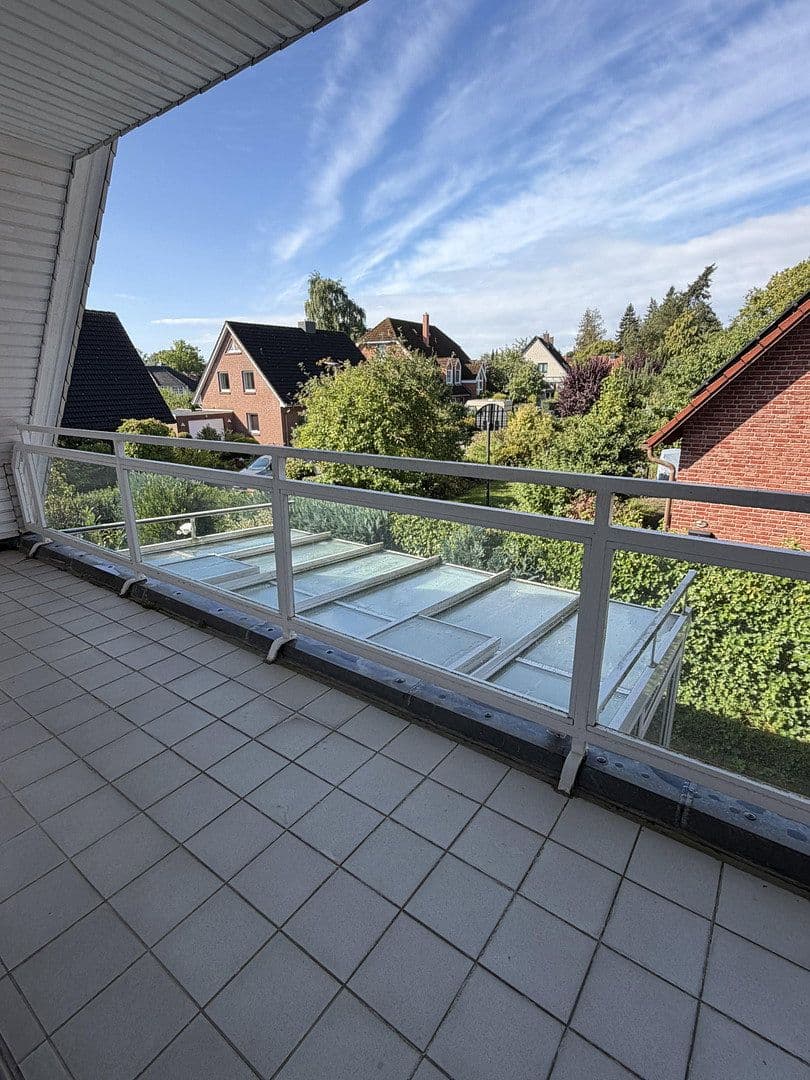house for sale, 160 m², Lübeck, Schleswig-Holstein house for sale, 160 m², Lübeck, Schleswig-Holstein