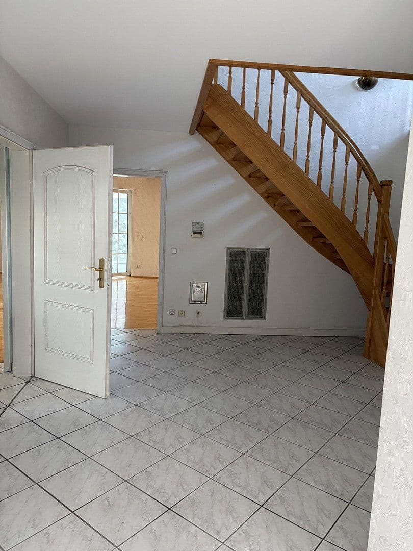 house for sale, 160 m², Lübeck, Schleswig-Holstein house for sale, 160 m², Lübeck, Schleswig-Holstein