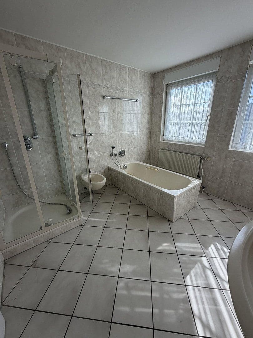 house for sale, 160 m², Lübeck, Schleswig-Holstein house for sale, 160 m², Lübeck, Schleswig-Holstein