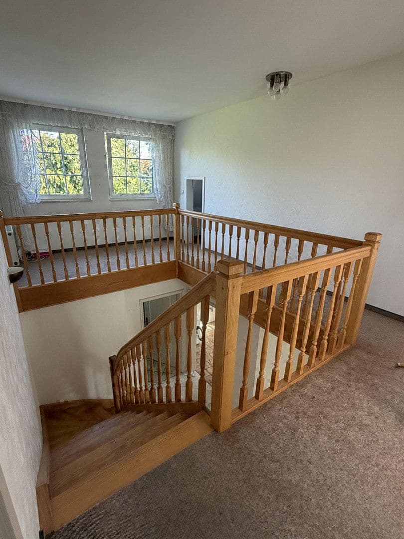 house for sale, 160 m², Lübeck, Schleswig-Holstein house for sale, 160 m², Lübeck, Schleswig-Holstein