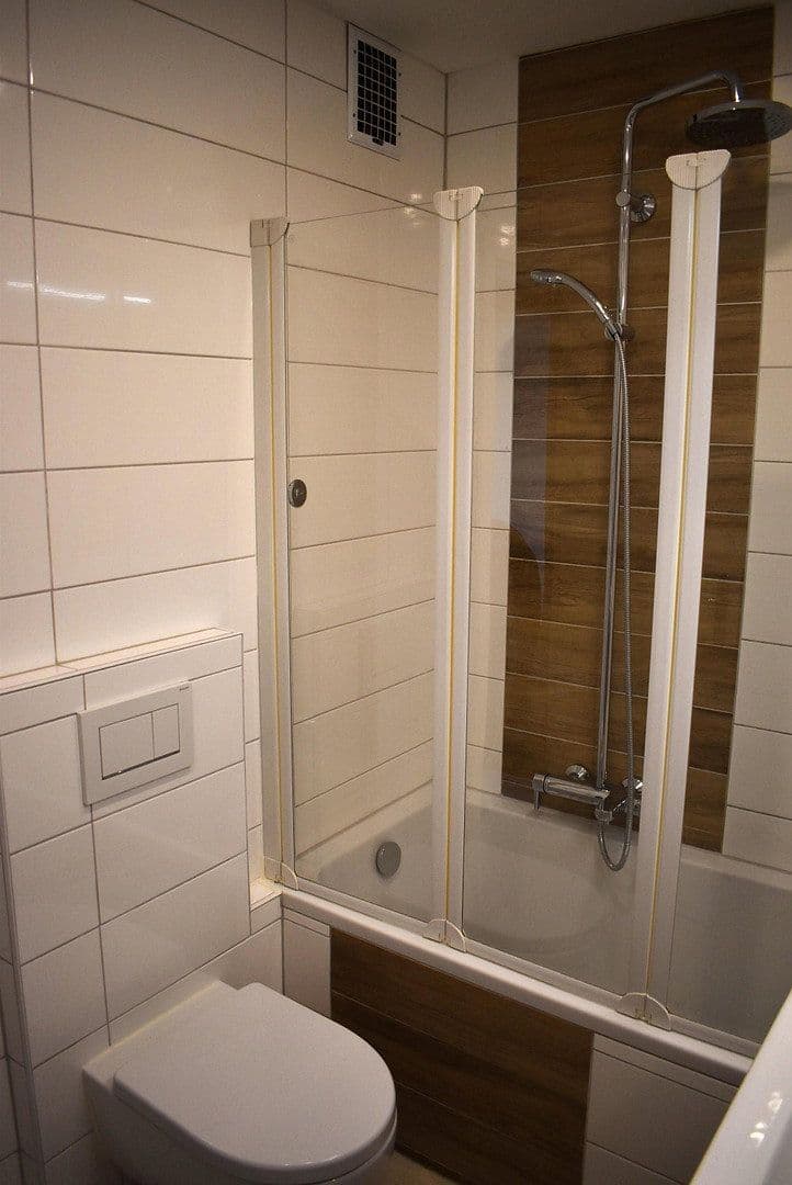 2 bedroom flat for sale, 57 m², Nürnberg, Bavaria 2 bedroom flat for sale, 57 m², Nürnberg, Bavaria