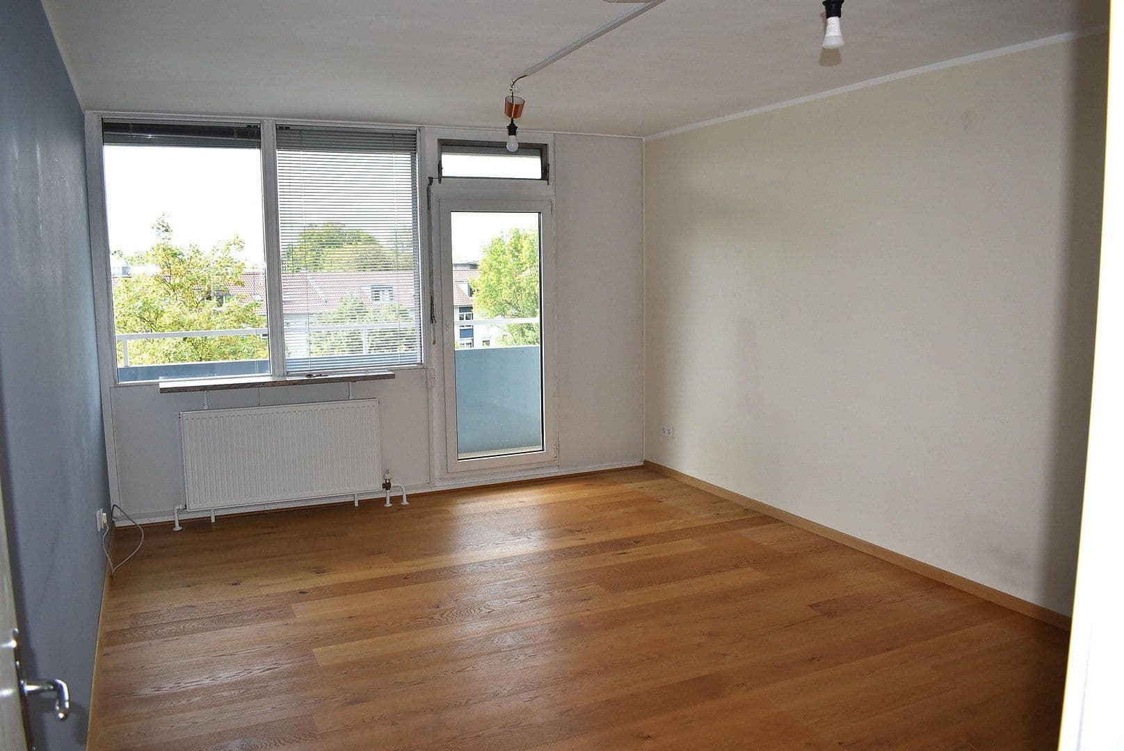 2 bedroom flat for sale, 57 m², Nürnberg, Bavaria 2 bedroom flat for sale, 57 m², Nürnberg, Bavaria