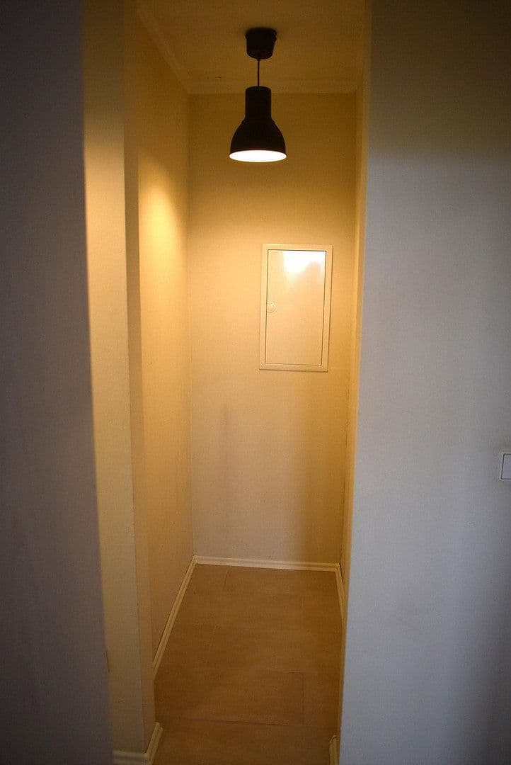 2 bedroom flat for sale, 57 m², Nürnberg, Bavaria 2 bedroom flat for sale, 57 m², Nürnberg, Bavaria