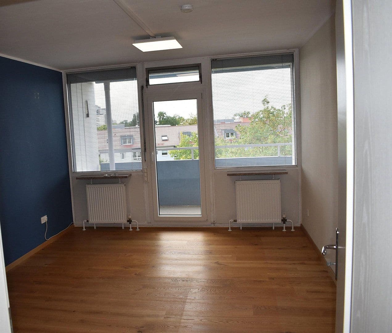 2 bedroom flat for sale, 57 m², Nürnberg, Bavaria 2 bedroom flat for sale, 57 m², Nürnberg, Bavaria