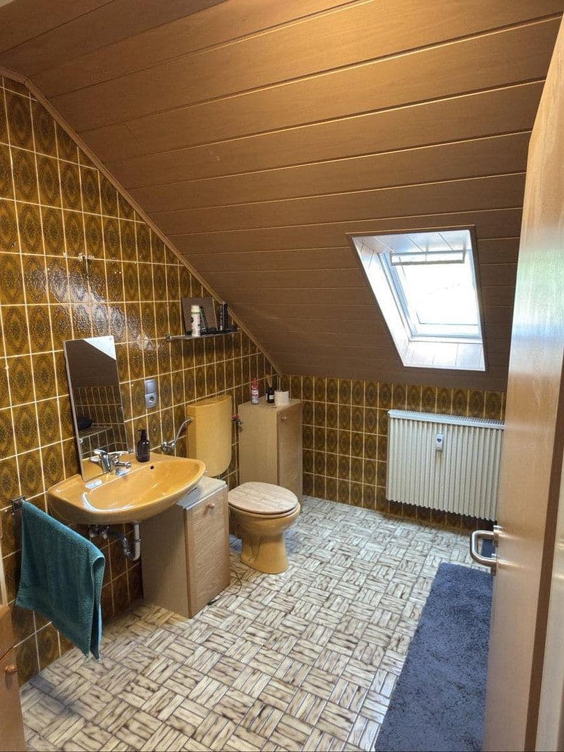 house for sale, 234 m², Oberstraße 22, Faid, Rhineland-Palatinate house for sale, 234 m², Oberstraße 22, Faid, Rhineland-Palatinate