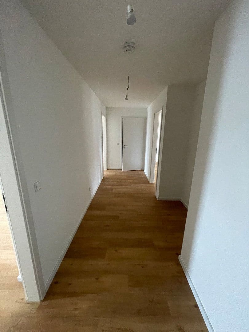3 bedroom flat to rent, 106 m², Edith-Piaf-Straße 4, Drensteinfurt, North Rhine-Westphalia 3 bedroom flat to rent, 106 m², Edith-Piaf-Straße 4, Drensteinfurt, North Rhine-Westphalia