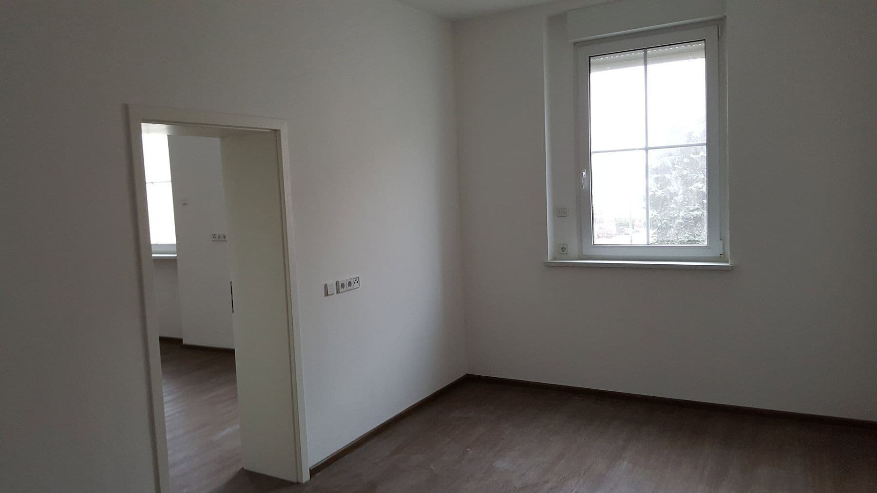 3 bedroom flat to rent, 78 m², Wilhelmstraße 6, Wriezen, Brandenburg 3 bedroom flat to rent, 78 m², Wilhelmstraße 6, Wriezen, Brandenburg