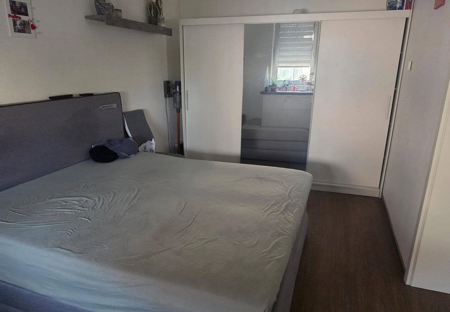 3 bedroom flat to rent, 78 m², Wilhelmstraße 6, Wriezen, Brandenburg 3 bedroom flat to rent, 78 m², Wilhelmstraße 6, Wriezen, Brandenburg