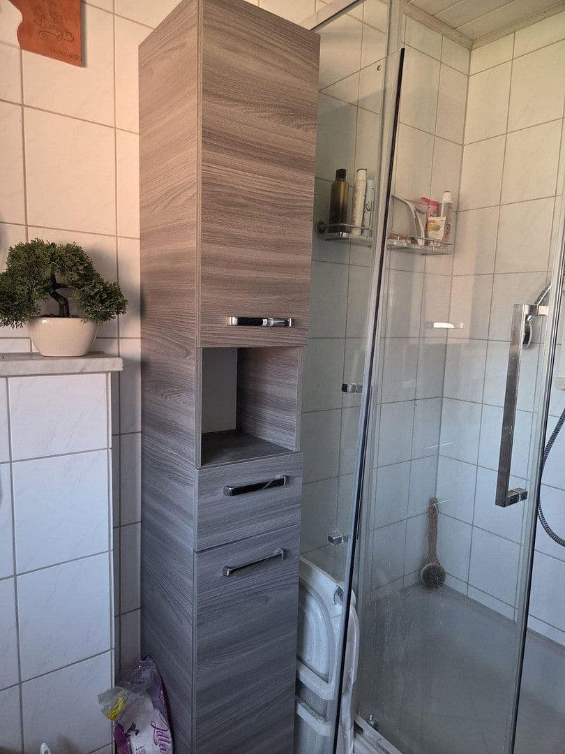 3 bedroom flat to rent, 90 m², Aufkirchener Weg 12, Erding, Bavaria 3 bedroom flat to rent, 90 m², Aufkirchener Weg 12, Erding, Bavaria