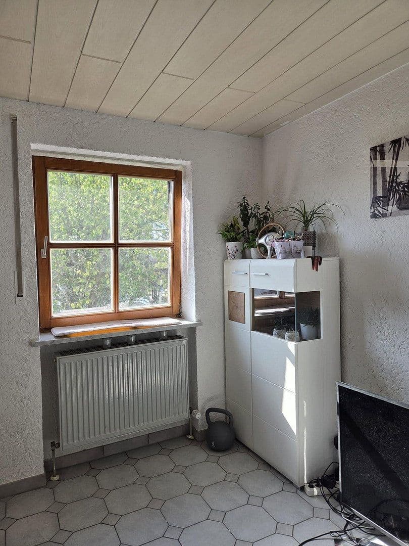 3 bedroom flat to rent, 90 m², Aufkirchener Weg 12, Erding, Bavaria 3 bedroom flat to rent, 90 m², Aufkirchener Weg 12, Erding, Bavaria