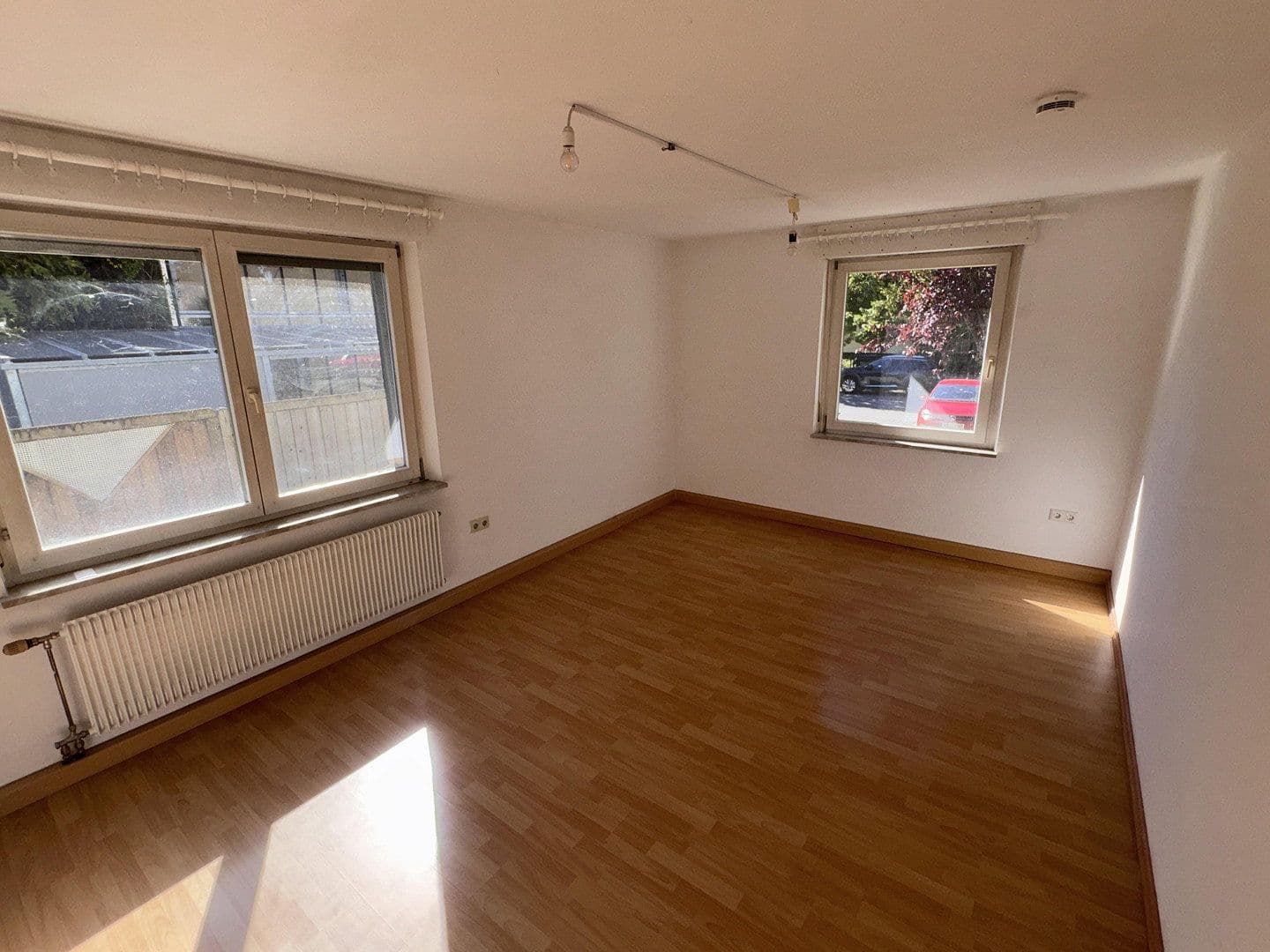 3 bedroom flat to rent, 63 m², Lichtenau, Baden-Württemberg 3 bedroom flat to rent, 63 m², Lichtenau, Baden-Württemberg