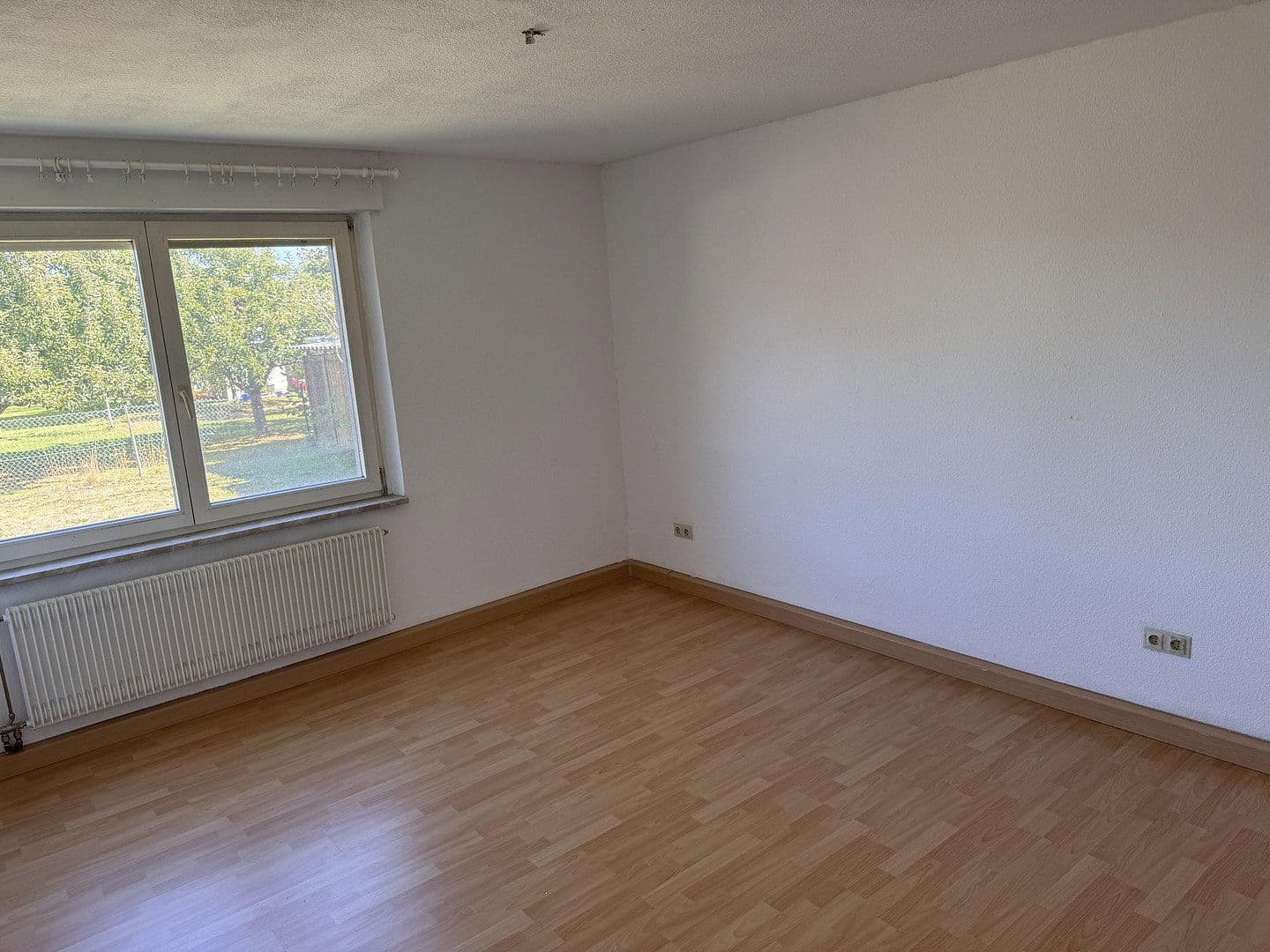 3 bedroom flat to rent, 63 m², Lichtenau, Baden-Württemberg 3 bedroom flat to rent, 63 m², Lichtenau, Baden-Württemberg