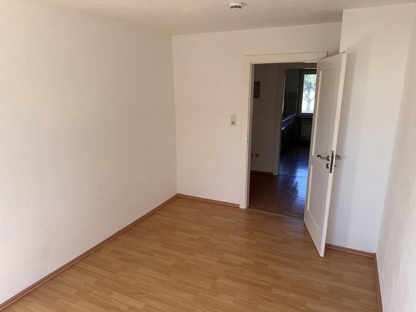 3 bedroom flat to rent, 63 m², Lichtenau, Baden-Württemberg 3 bedroom flat to rent, 63 m², Lichtenau, Baden-Württemberg