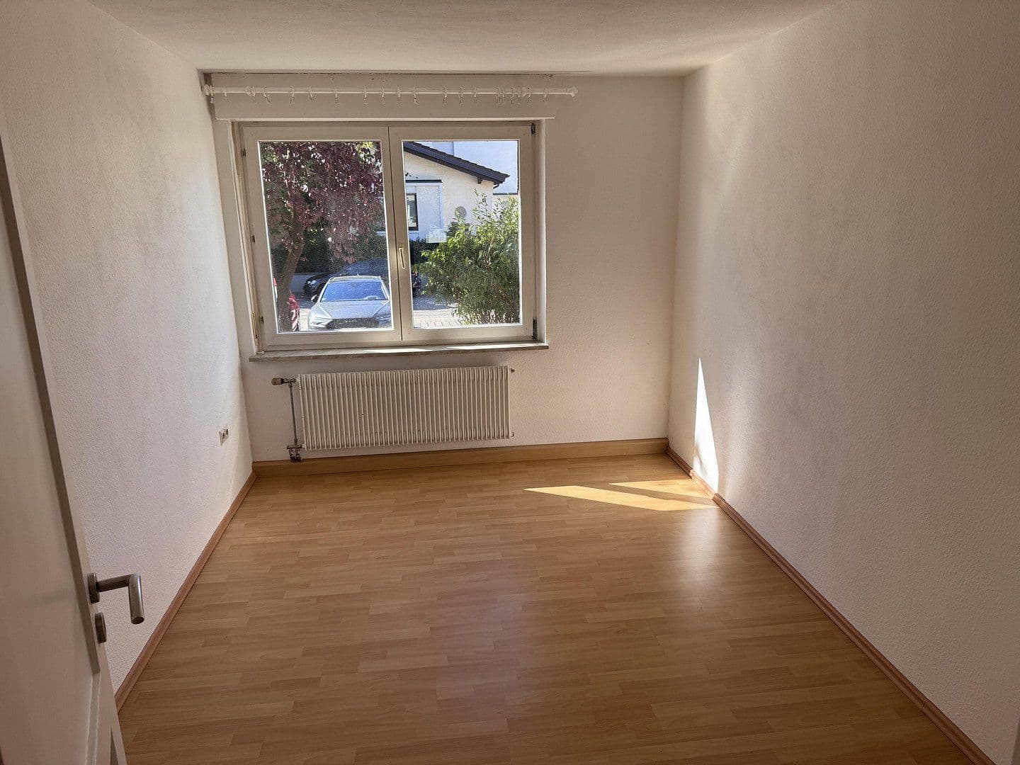 3 bedroom flat to rent, 63 m², Lichtenau, Baden-Württemberg 3 bedroom flat to rent, 63 m², Lichtenau, Baden-Württemberg