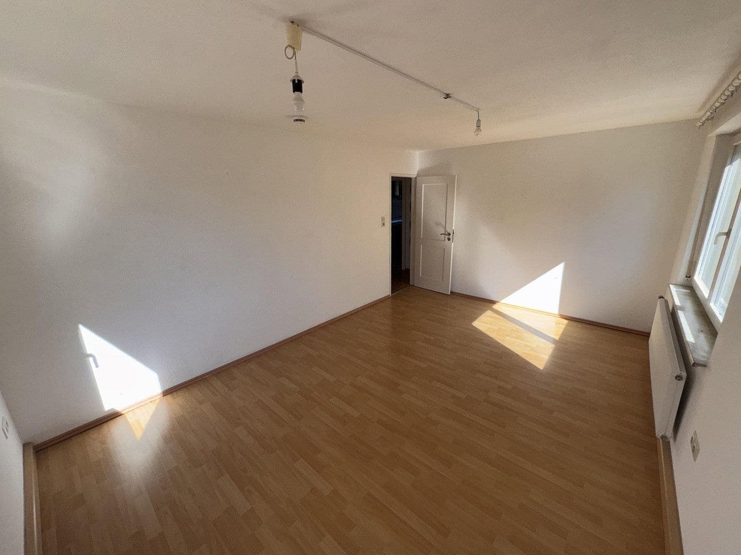 3 bedroom flat to rent, 63 m², Lichtenau, Baden-Württemberg 3 bedroom flat to rent, 63 m², Lichtenau, Baden-Württemberg