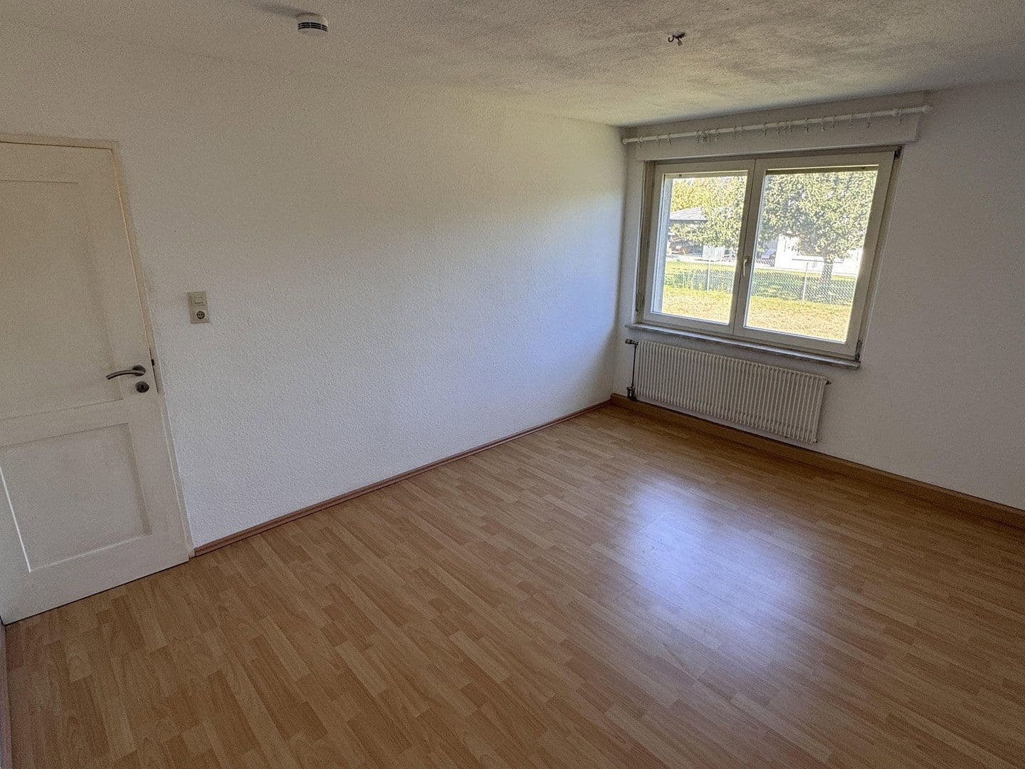 3 bedroom flat to rent, 63 m², Lichtenau, Baden-Württemberg 3 bedroom flat to rent, 63 m², Lichtenau, Baden-Württemberg