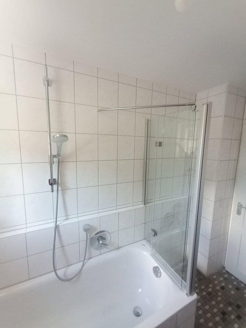 2 bedroom flat to rent, 58 m², Friedrich-Ebert-Str.57 1/2, Ingolstadt, Bavaria 2 bedroom flat to rent, 58 m², Friedrich-Ebert-Str.57 1/2, Ingolstadt, Bavaria