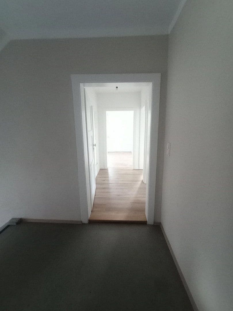 2 bedroom flat to rent, 58 m², Friedrich-Ebert-Str.57 1/2, Ingolstadt, Bavaria 2 bedroom flat to rent, 58 m², Friedrich-Ebert-Str.57 1/2, Ingolstadt, Bavaria