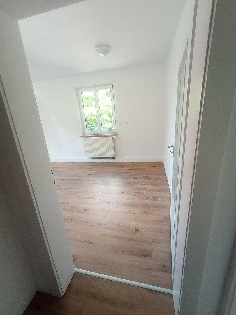 2 bedroom flat to rent, 58 m², Friedrich-Ebert-Str.57 1/2, Ingolstadt, Bavaria 2 bedroom flat to rent, 58 m², Friedrich-Ebert-Str.57 1/2, Ingolstadt, Bavaria
