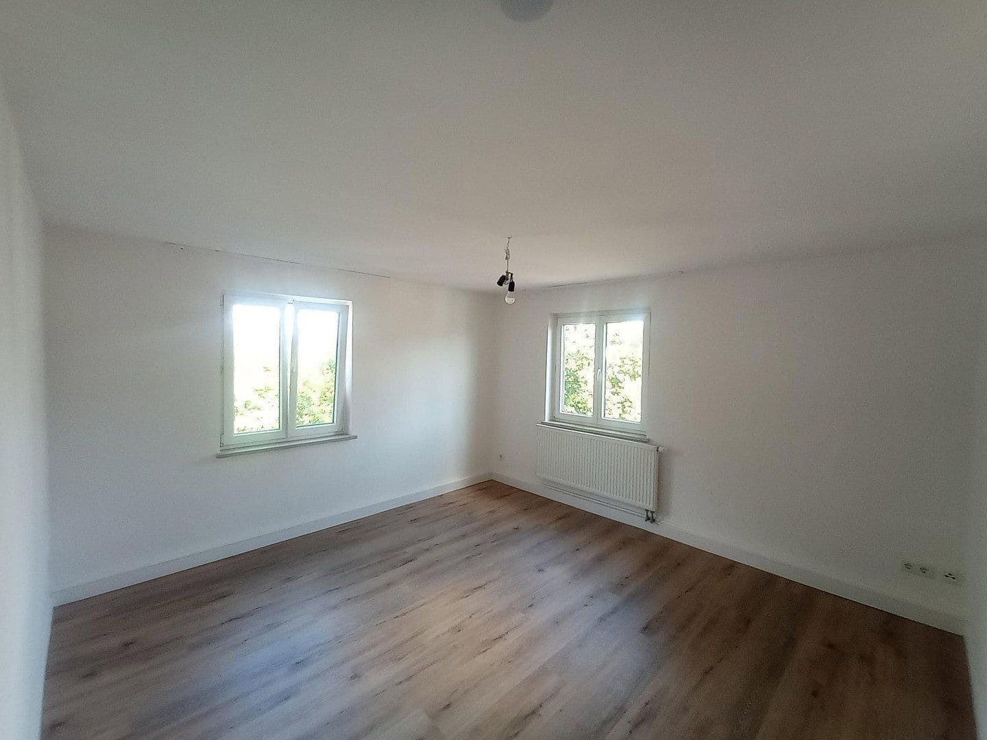 2 bedroom flat to rent, 58 m², Friedrich-Ebert-Str.57 1/2, Ingolstadt, Bavaria 2 bedroom flat to rent, 58 m², Friedrich-Ebert-Str.57 1/2, Ingolstadt, Bavaria