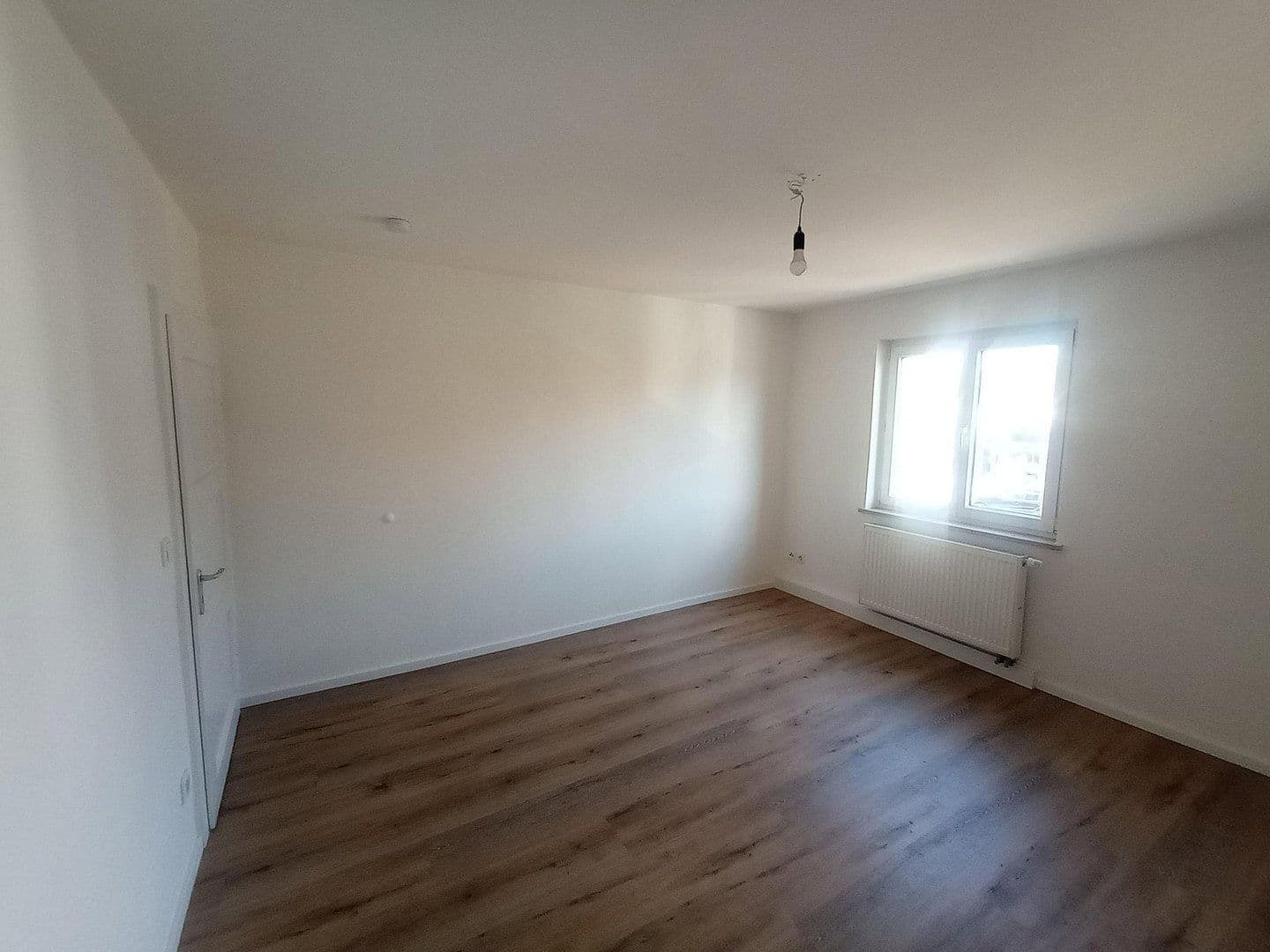 2 bedroom flat to rent, 58 m², Friedrich-Ebert-Str.57 1/2, Ingolstadt, Bavaria 2 bedroom flat to rent, 58 m², Friedrich-Ebert-Str.57 1/2, Ingolstadt, Bavaria