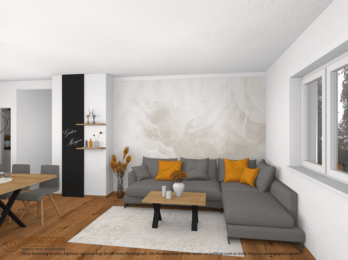 3 bedroom flat for sale, 75 m², Steinhuberhammerweg 3, Micheldorf in Oberösterreich, Upper Austria 3 bedroom flat for sale, 75 m², Steinhuberhammerweg 3, Micheldorf in Oberösterreich, Upper Austria
