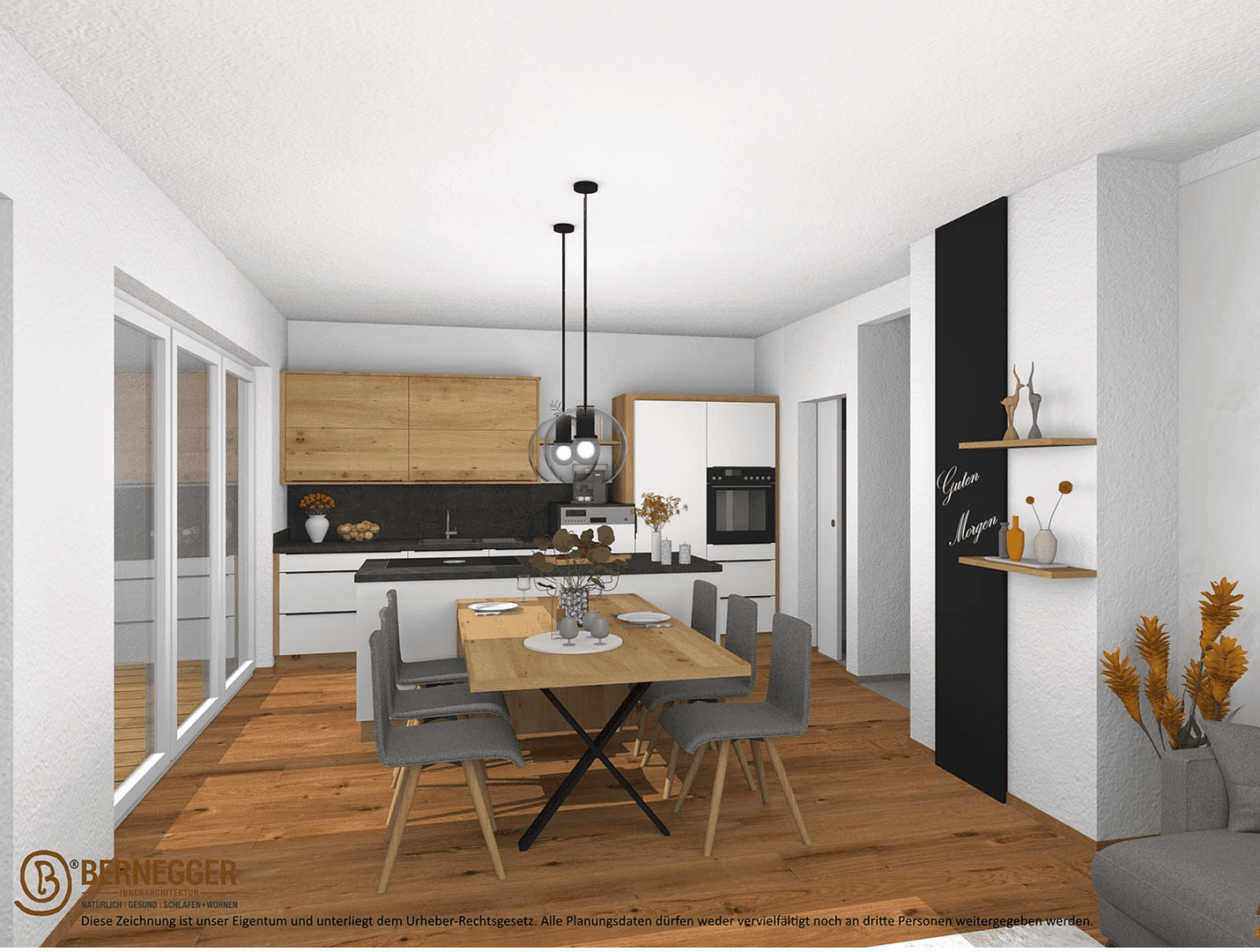 3 bedroom flat for sale, 75 m², Steinhuberhammerweg 3, Micheldorf in Oberösterreich, Upper Austria 3 bedroom flat for sale, 75 m², Steinhuberhammerweg 3, Micheldorf in Oberösterreich, Upper Austria
