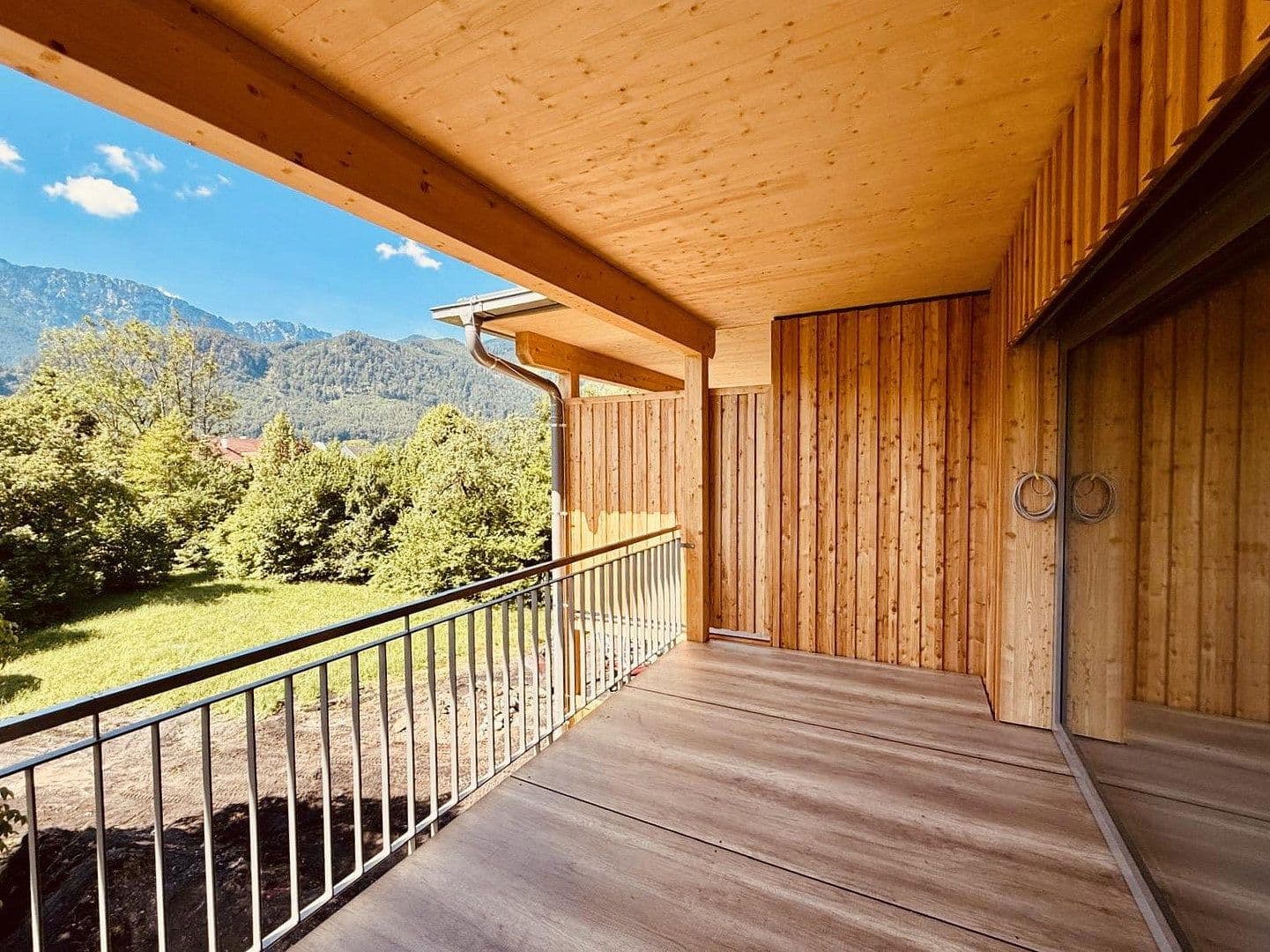 3 bedroom flat for sale, 75 m², Steinhuberhammerweg 3, Micheldorf in Oberösterreich, Upper Austria 3 bedroom flat for sale, 75 m², Steinhuberhammerweg 3, Micheldorf in Oberösterreich, Upper Austria