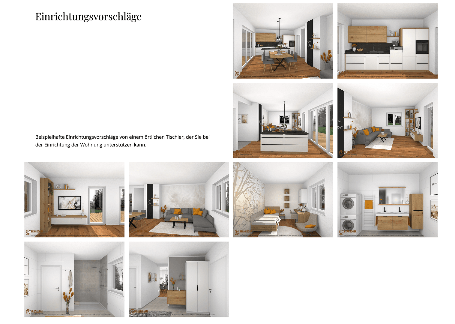 3 bedroom flat for sale, 75 m², Steinhuberhammerweg 3, Micheldorf in Oberösterreich, Upper Austria 3 bedroom flat for sale, 75 m², Steinhuberhammerweg 3, Micheldorf in Oberösterreich, Upper Austria