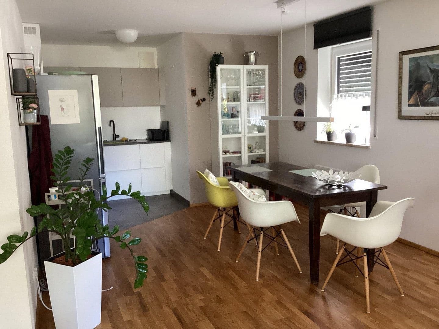 2 bedroom flat for sale, 75 m², Rosenheim, Bavaria 2 bedroom flat for sale, 75 m², Rosenheim, Bavaria