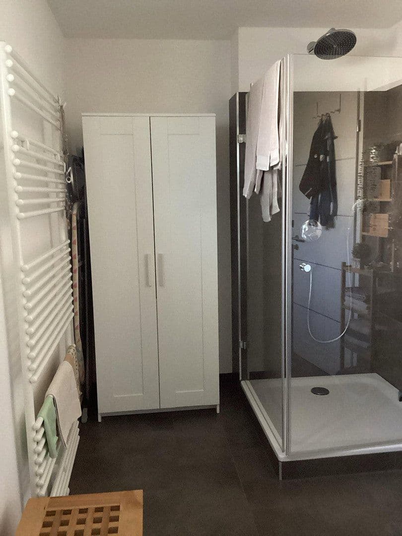 2 bedroom flat for sale, 75 m², Rosenheim, Bavaria 2 bedroom flat for sale, 75 m², Rosenheim, Bavaria