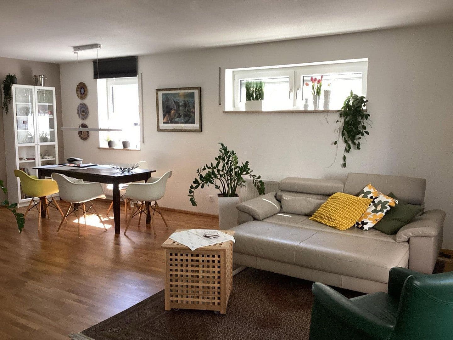 2 bedroom flat for sale, 75 m², Rosenheim, Bavaria 2 bedroom flat for sale, 75 m², Rosenheim, Bavaria