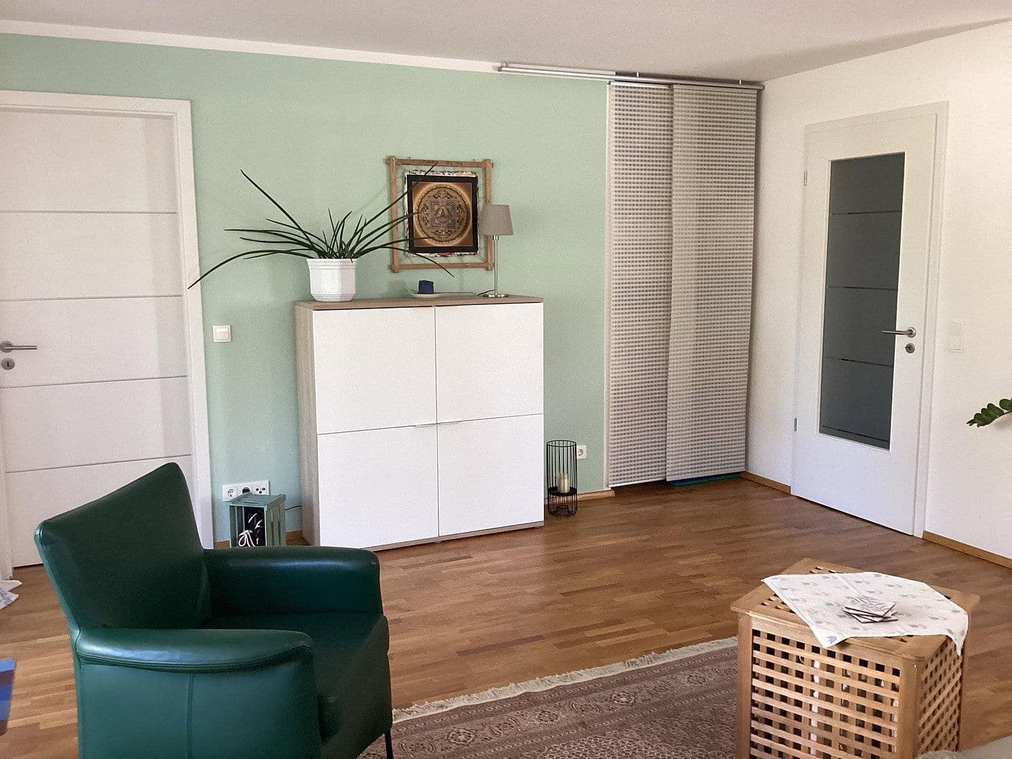 2 bedroom flat for sale, 75 m², Rosenheim, Bavaria 2 bedroom flat for sale, 75 m², Rosenheim, Bavaria