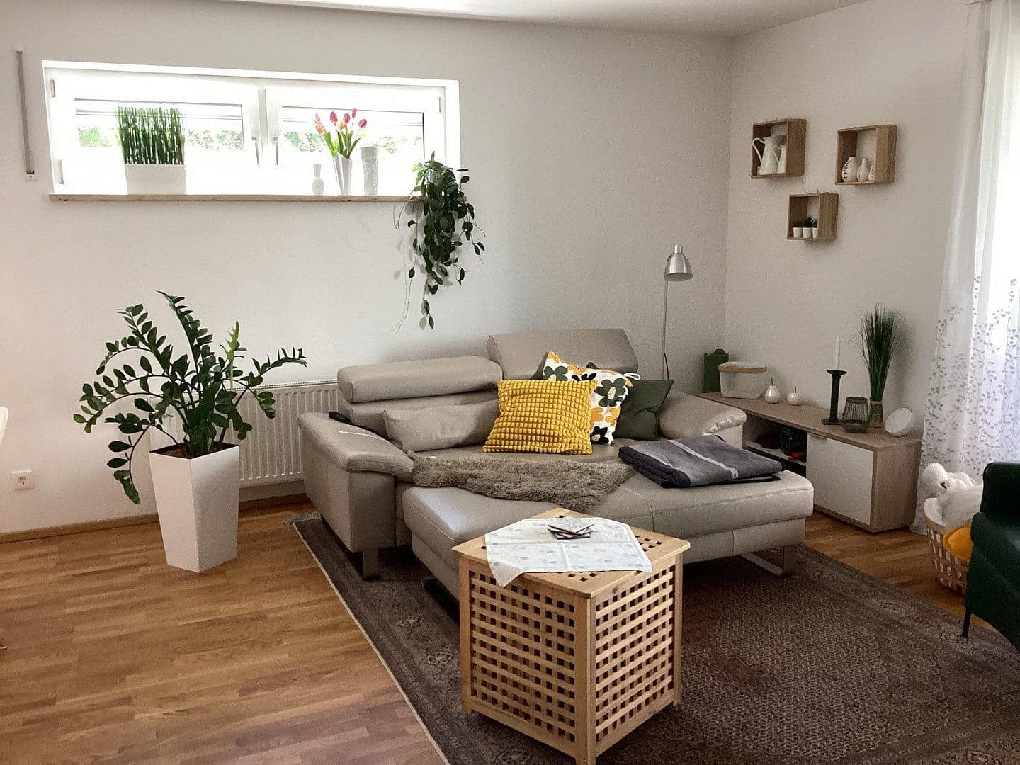 2 bedroom flat for sale, 75 m², Rosenheim, Bavaria 2 bedroom flat for sale, 75 m², Rosenheim, Bavaria