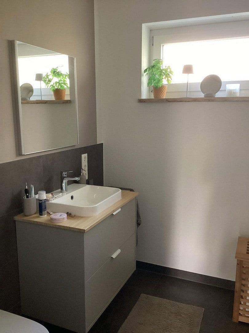 2 bedroom flat for sale, 75 m², Rosenheim, Bavaria 2 bedroom flat for sale, 75 m², Rosenheim, Bavaria