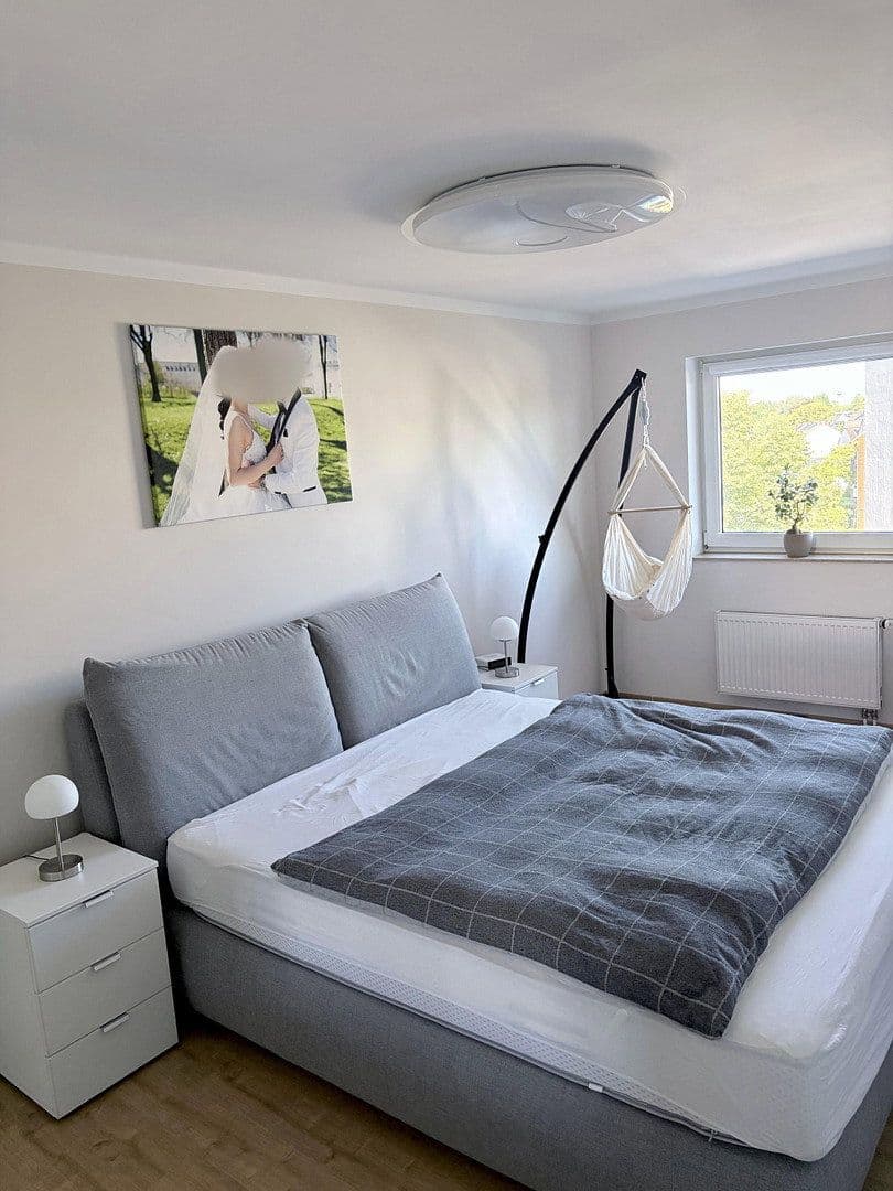 3 bedroom flat for sale, 84 m², Köln, North Rhine-Westphalia 3 bedroom flat for sale, 84 m², Köln, North Rhine-Westphalia